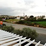 Apartment Blue Seaview Appartments *