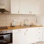 Blue Seaview Appartments Apartment Paphos