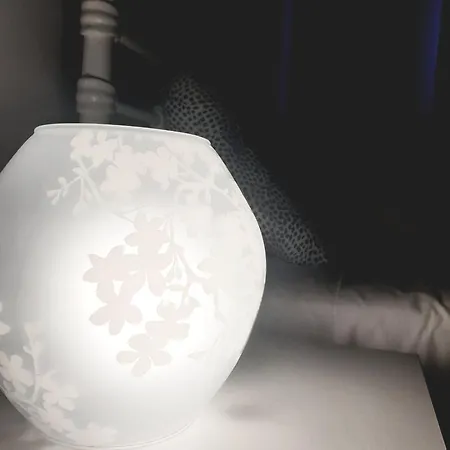 Apartment Blue Seaview Appartments Paphos