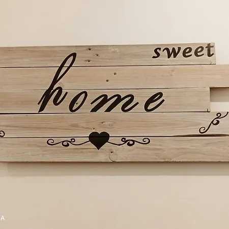 Blue Seaview Appartments Paphos