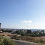 Blue Seaview Appartments