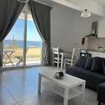 Blue Seaview Appartments